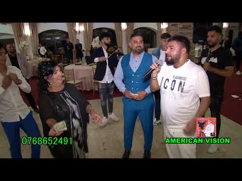 BIJU - LA FAMILIA STAN - 4