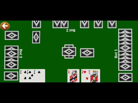 Tass video thumbnail