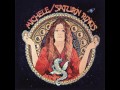 Michele [US, Psychedelic/Folk 1969] Lament Of The Astro Cowboy