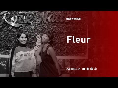 Rock Podcast #31 - Fleur: Rock 'N Roll Klasik Modern