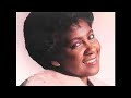 Rude Awakening - Dorothy Moore - 1989