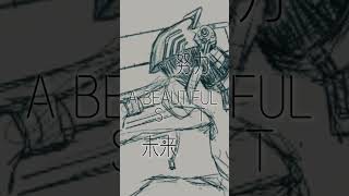【本気シャウト】ボカロPが全力でKICK BACK歌った結果 #shorts #歌ってみた #米津玄師 #歌ってみた #チェンソーマン