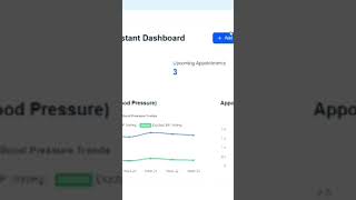 Martian ROL Bloom Fem App