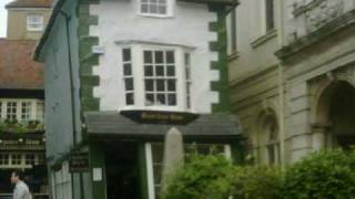 Nat King Cole Exactly Like You