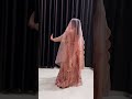 Lapete Sapna Choudhary Classychoudhary Shorts Love Youtubeshorts Dance Trending