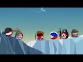 THIS IS SPARTA In 7 Different Languages