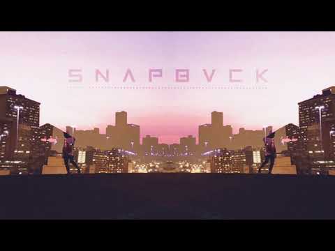 SNAPBVCK - Lift You Up