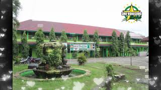 Download lagu Video Story WA Galau SMK Manusawa mp3