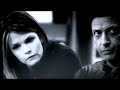 LAW ORDER CRIMINAL INTENT Opening Season 8 NE