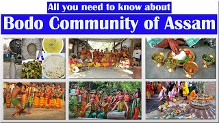 Download lagu History of Bodo Community | Untold facts | In-depth analysis #bodocommunity #assam #bodoland #btr mp3 Download lagu History of Bodo Community | Untold facts | In-depth analysis #bodocommunity #assam #bodoland #btr mp3