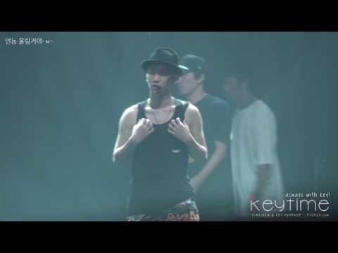 100807 Key