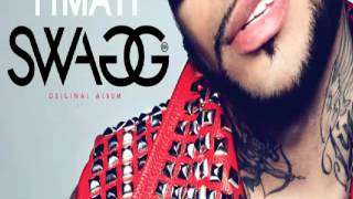 Timati feat. Matisse &amp; Sadko - My Life (Official)