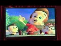 Opening To Rugrats Go Wild 2003 VHS 20th Anniversary Special