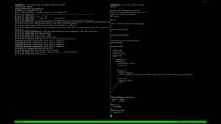 [Unikernel Application Spotlight] RioDB