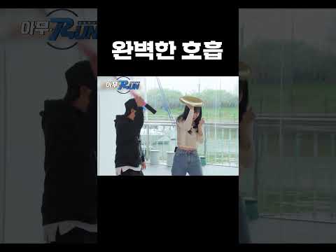 완벽한 마무리까지