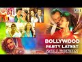 New Year Song 2023 | 31st Night Party Songs | New Year Party Songs | Bollywood Dance Songs
