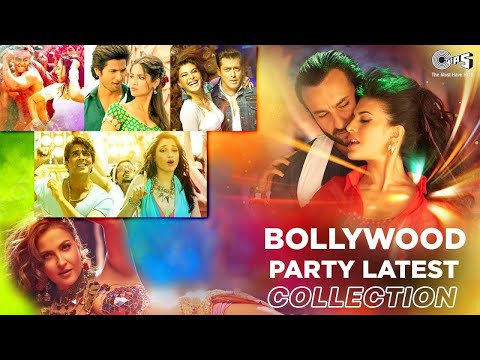 New Year Song 2023 | 31st Night Party Songs | New Year Party Songs | Bollywood Dance Songs