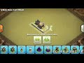 Th11 War Base 2017 Anti 1 Star Anti 2 Star With Replay Anti Lavaloon Anti Miner Anti Everything