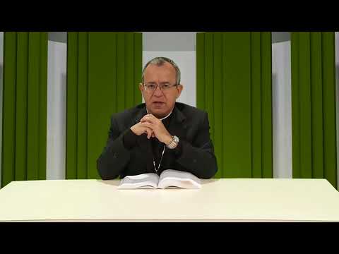 O que significa castidade - Igreja Militante - 20/07/2018