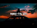 Keenan Te Where You Are Rhevill Remix