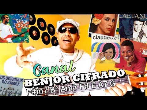 Tenha Fé Pois Amanhã Um Lindo Dia Vai Nascer - Os Originais do Samba