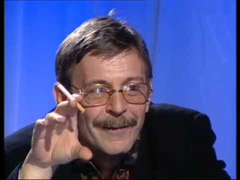 Davorin Popović o pjesmi Bacila je sve niz rijeku (1998)