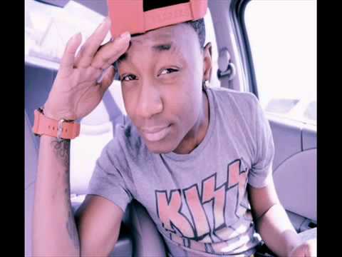 Yung Incredible ft. Wes Nyle - Club To Pack (Jerkin Song) (New Music September 2011)