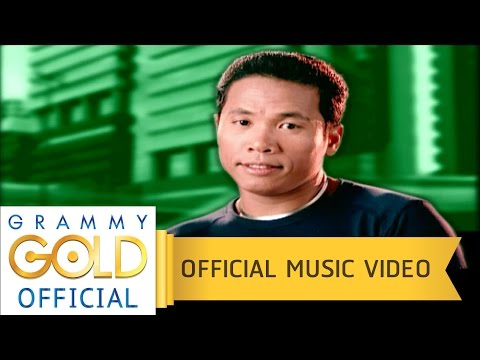 Mike Piromporn - Nak soo m.3
