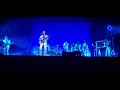 The Shins - The Celibate Life - San Diego Civic Theatre - San Diego, CA - 7/23/2022