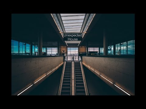 Whitesquare - Sucker For Love