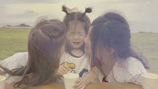 【CODE-V】「おかえり」（10/25発売 13thシングル「Winter Love」収録曲）