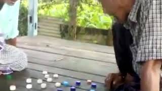 Download lagu Lawak Orang Kelantan Dulu-Dulu main Dam Haji mp3 Download lagu Lawak Orang Kelantan Dulu-Dulu main Dam Haji mp3