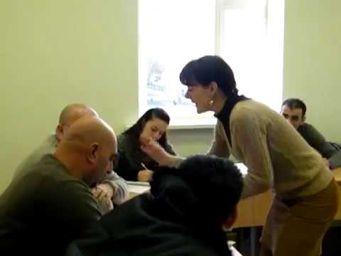 Belarus Dil Okulu Fiyatları Belarus Beyaz Rusya Rusça Dil Kursları fiyatları 2021