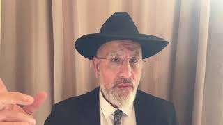 La flatterie (Noah)...Leilouy nichmat de Juliette Simha bat Esther et Yahiya Mamane zal