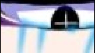 Lời Xin Lỗi. . .[]otp[]Denveil×Nightfootball[]ảnh vẽ từ pin vẽ ra nha