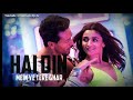 Hook Up Song Student Of The Year2 Whatsapp Status Video Creations By Sv Sahil Vane