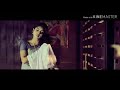 Varuvanillarume Malayalam Nostalgic Song Whatsup Status New Whatsup Status