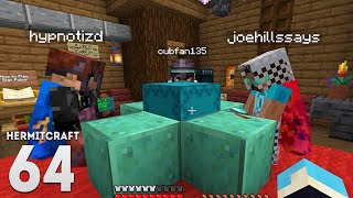 iJevin's recent Youtube video thumbnail