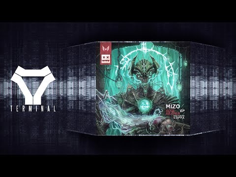 Mizo feat. Coppa - Sink (Eatbrain)