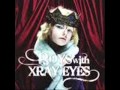 boys with xray eyes - sickest bar in town