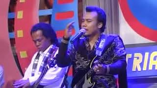 Download lagu Resesi Dunia ..Yuda Irama Voc mp3