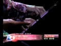 Pastime with Good Company(King Henry's Madrigal)-JETHRO TULL