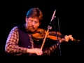 Jesus Night Light - Tim O'Brien and Todd Burge - 11/30/12 - Kent, OH