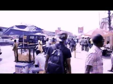 PPLUG - Friends (ft. Ras Bomba Official Video) Dirty Prod. By Oysterlovers