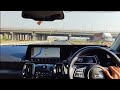 New Vs Old Romantic Songs Hardik Vlogs Driving Highway Car Drive Status