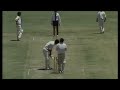 Bobby Simpson - Batting, Bowling, catching skills of Australian legend 