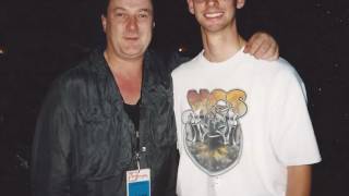 Yes Studio Sessions: 1974 - Relayer Sessions - Sound Chaser (studio outtake #1 of 2)