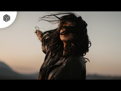 Marco Nobel & HADES - Cardiac Arrest (ft. CATALI)