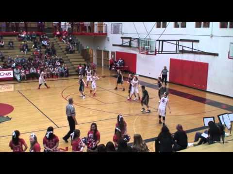 Alexis Meyer Highlights 11689965 EB49 4D74 A148 3ABEC212CE07