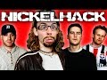 Why Does Everyone Hate NICKELBACK